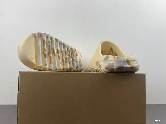 Adidas Yeezy Slide GW1932 0705